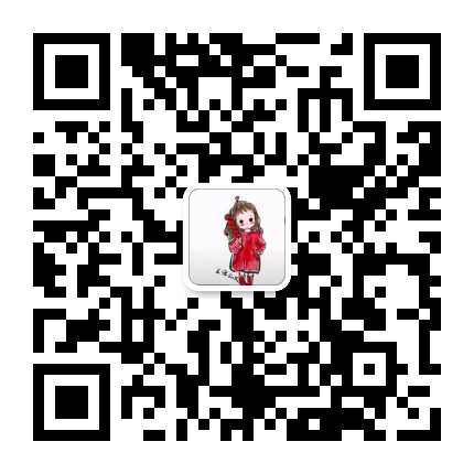 南京伟邦办公家具有限公司
